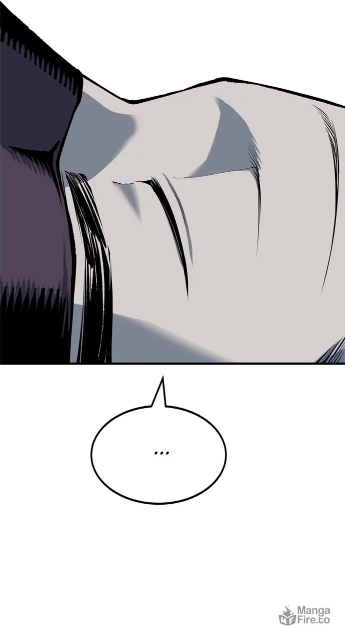 Read ZOMGAN chapter 95 image 50 on Lezhin