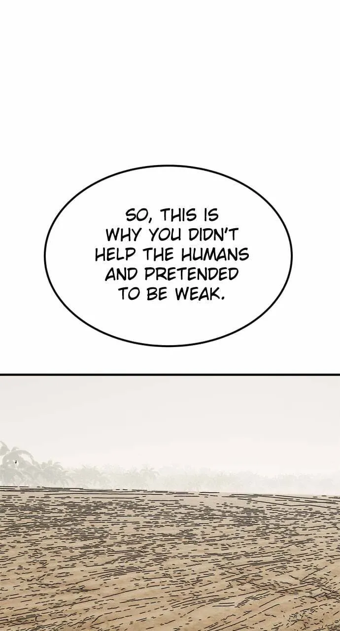 Read ZOMGAN chapter 95 image 51 on Lezhin