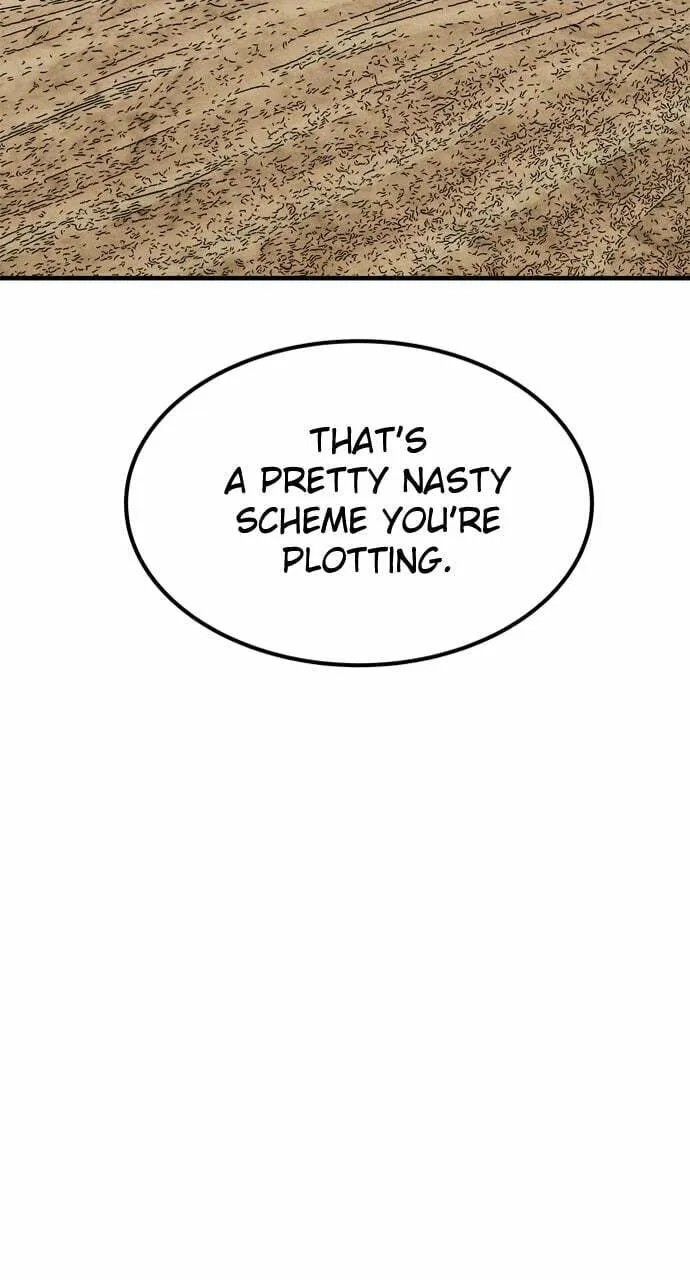 Read ZOMGAN chapter 95 image 52 on Lezhin