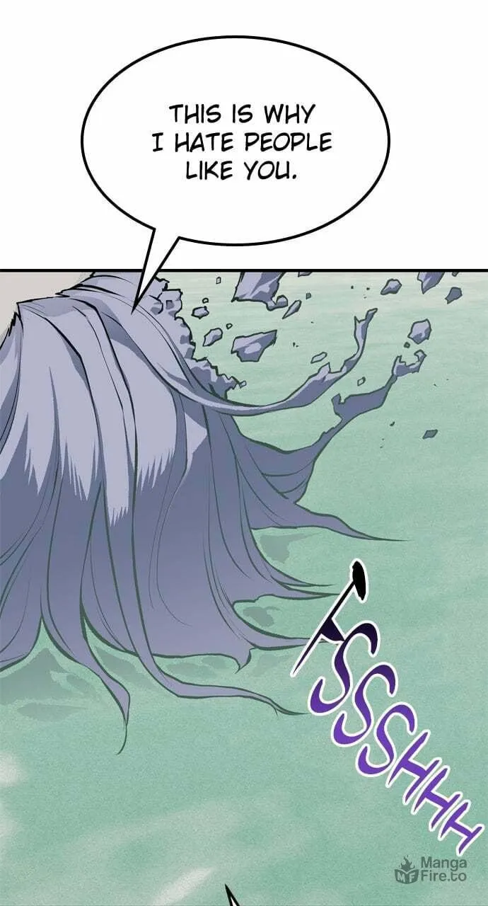 Read ZOMGAN chapter 95 image 53 on Lezhin