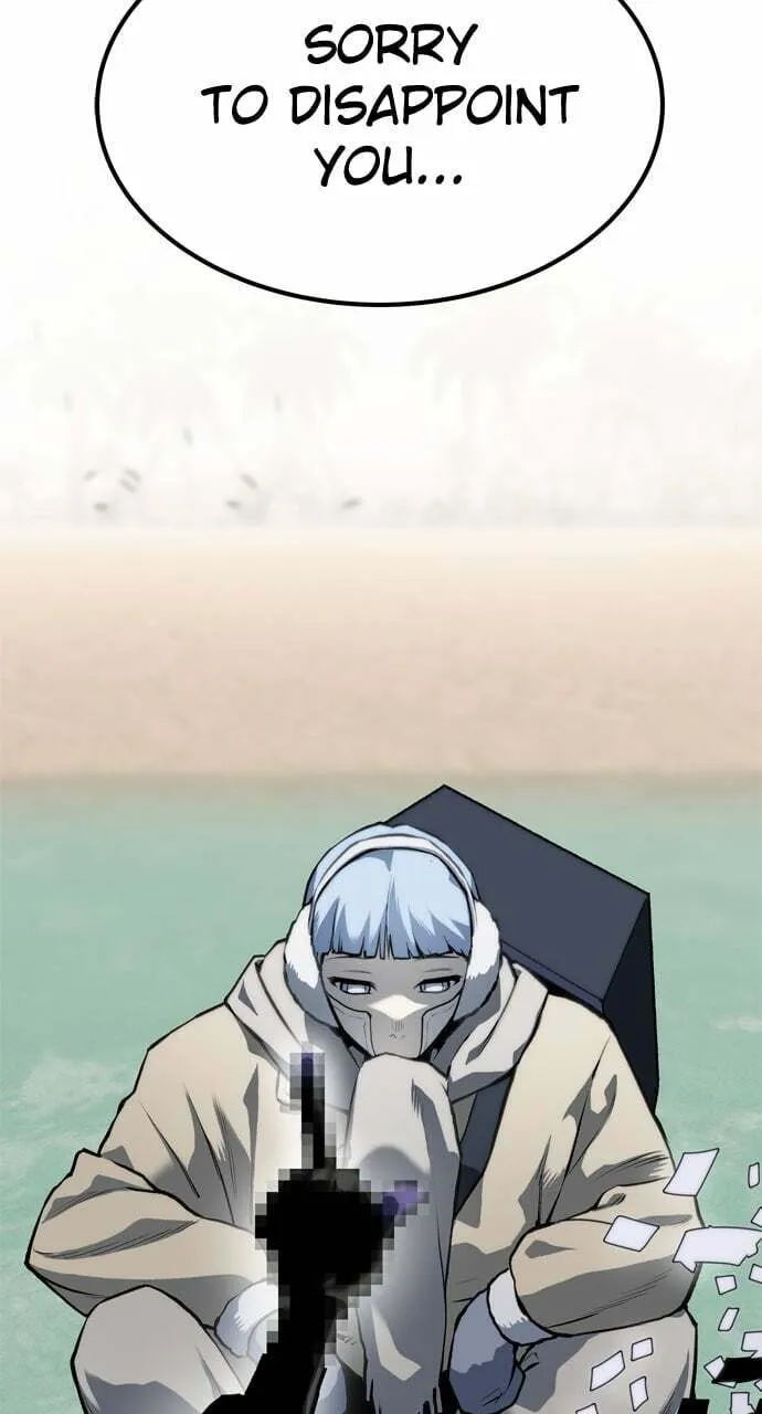 Read ZOMGAN chapter 95 image 55 on Lezhin