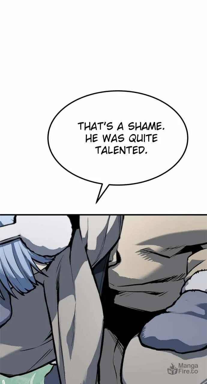 Read ZOMGAN chapter 95 image 59 on Lezhin