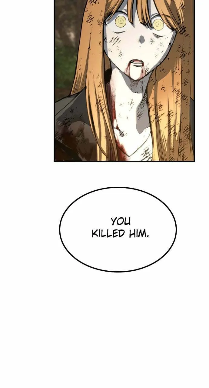 Read ZOMGAN chapter 95 image 6 on Lezhin