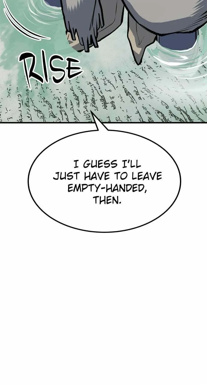Read ZOMGAN chapter 95 image 60 on Lezhin