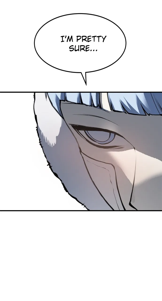 Read ZOMGAN chapter 95 image 61 on Lezhin