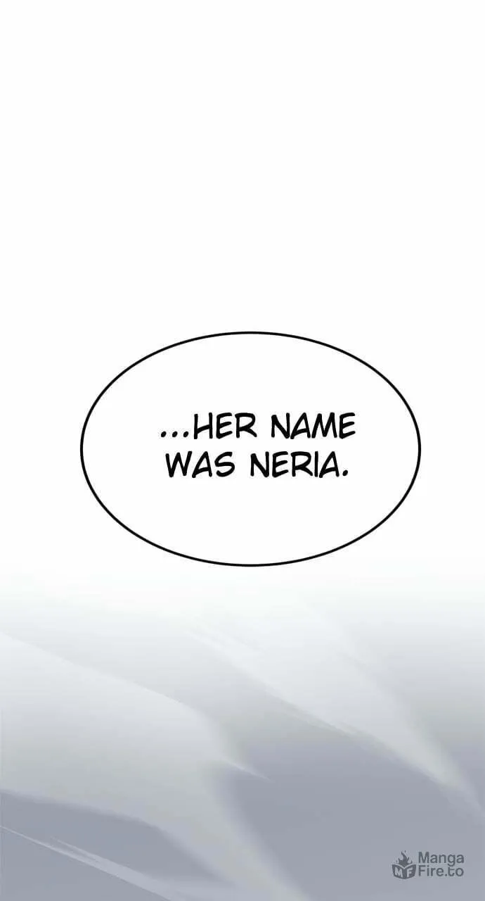 Read ZOMGAN chapter 95 image 62 on Lezhin