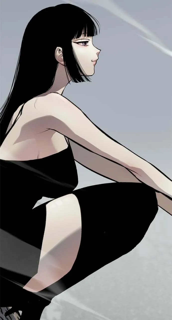 Read ZOMGAN chapter 95 image 63 on Lezhin