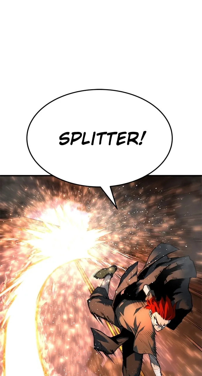 Read ZOMGAN chapter 95 image 66 on Lezhin