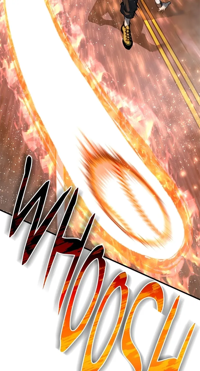 Read ZOMGAN chapter 95 image 67 on Lezhin