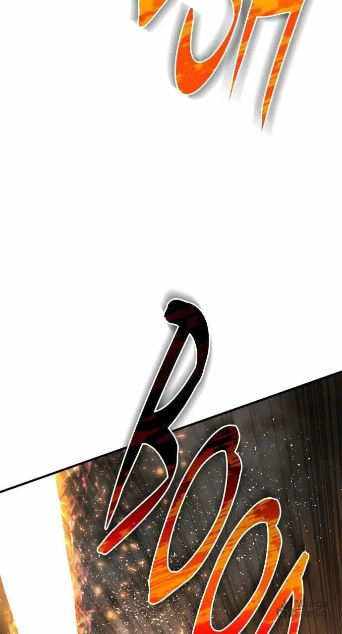 Read ZOMGAN chapter 95 image 68 on Lezhin