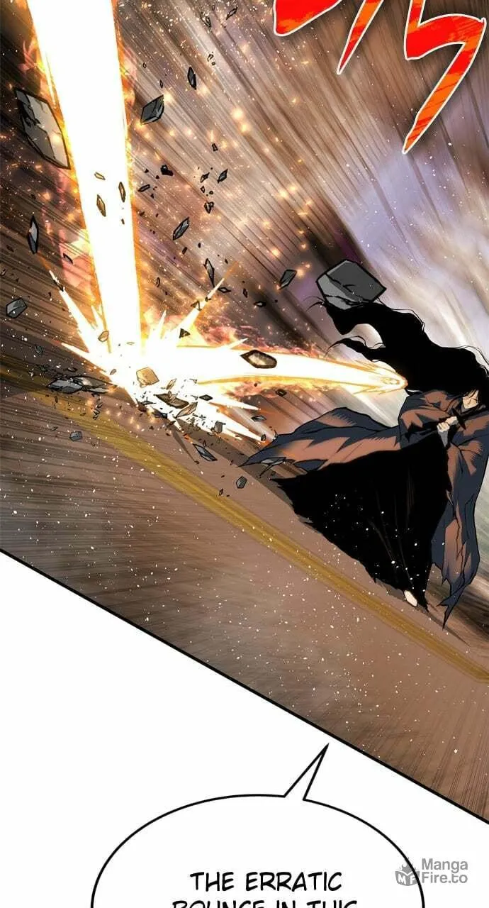 Read ZOMGAN chapter 95 image 69 on Lezhin