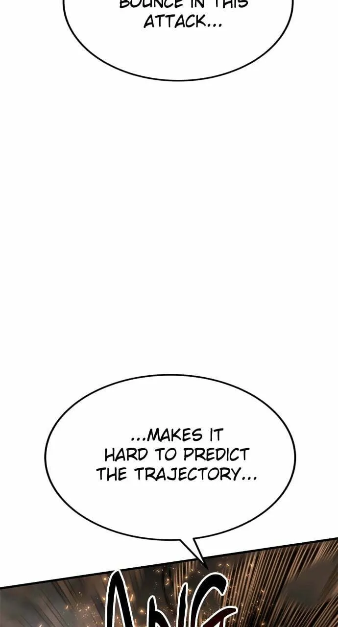 Read ZOMGAN chapter 95 image 70 on Lezhin