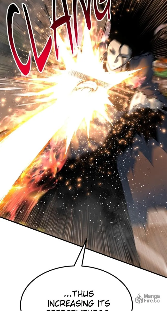 Read ZOMGAN chapter 95 image 71 on Lezhin