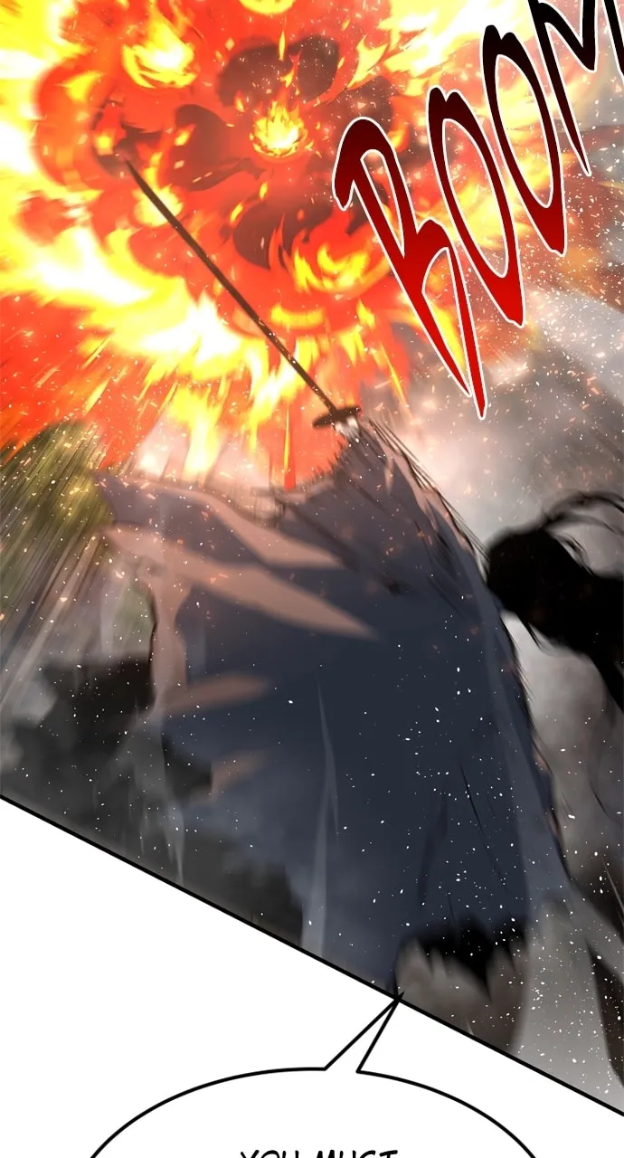 Read ZOMGAN chapter 95 image 73 on Lezhin