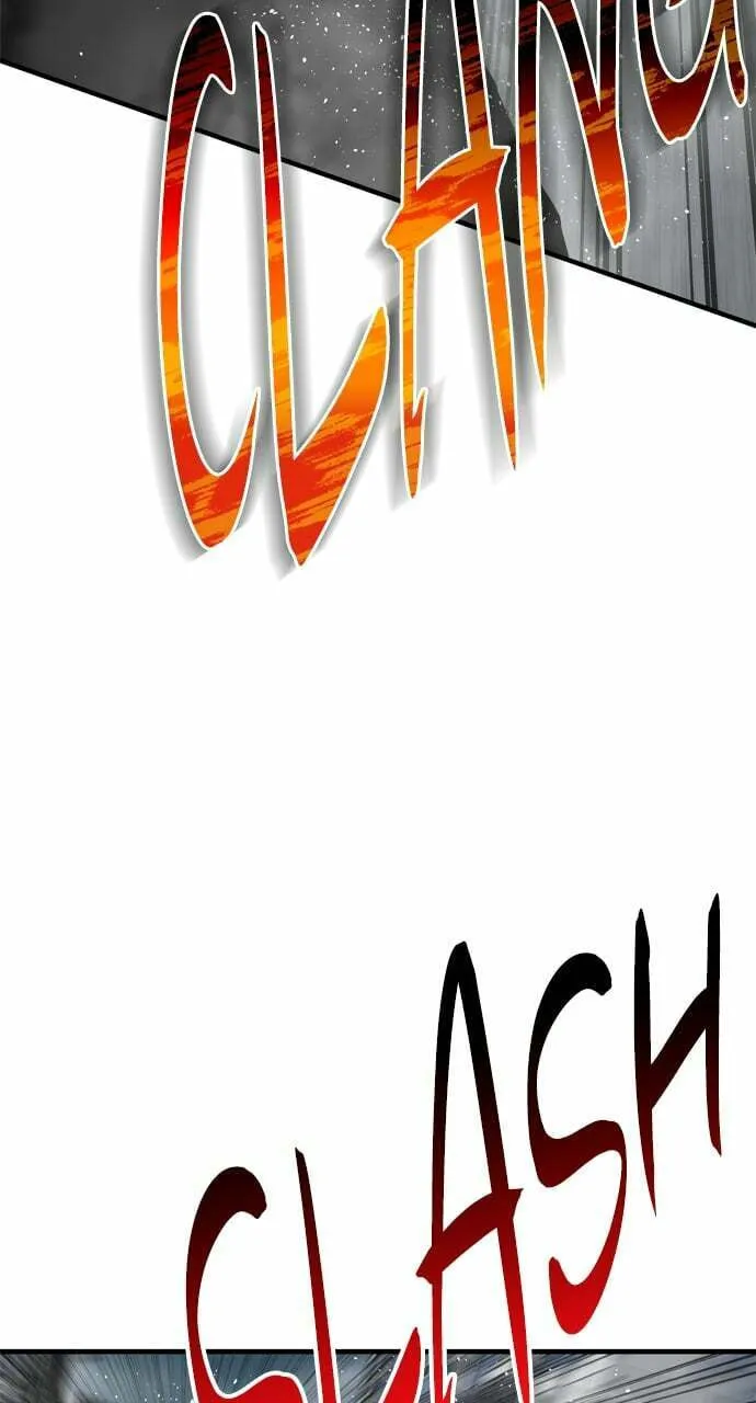 Read ZOMGAN chapter 95 image 76 on Lezhin