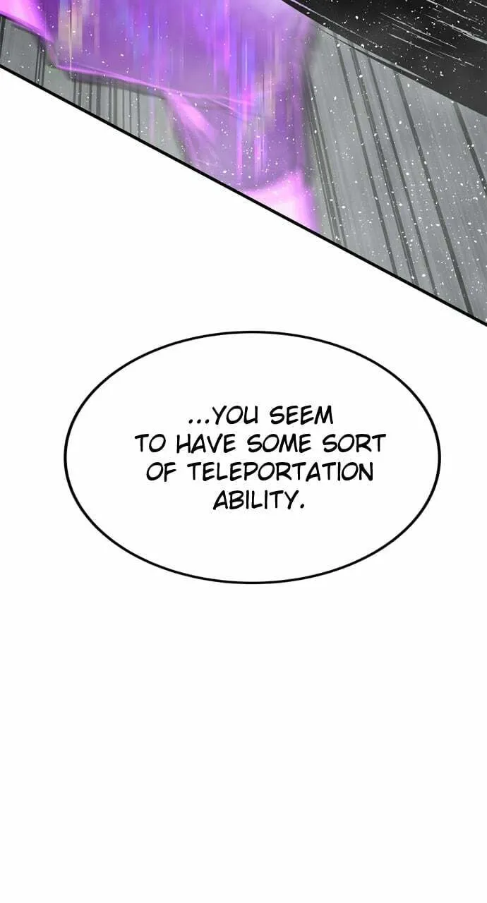 Read ZOMGAN chapter 95 image 78 on Lezhin