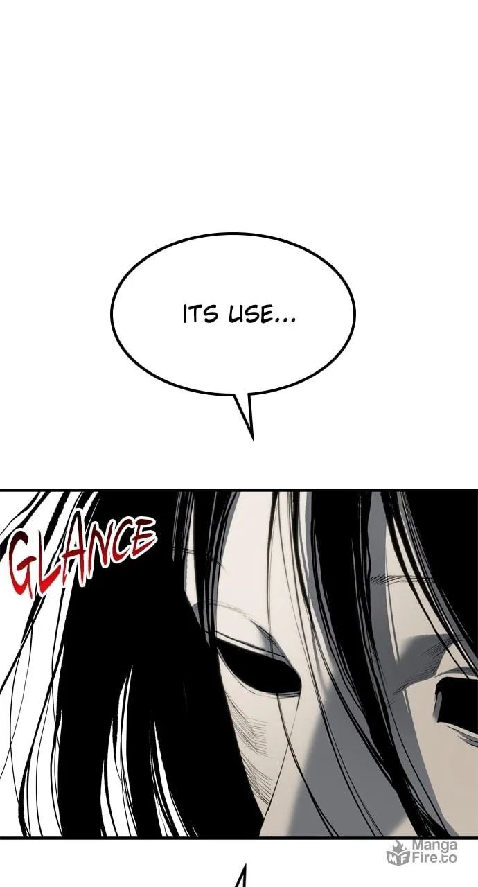 Read ZOMGAN chapter 95 image 79 on Lezhin