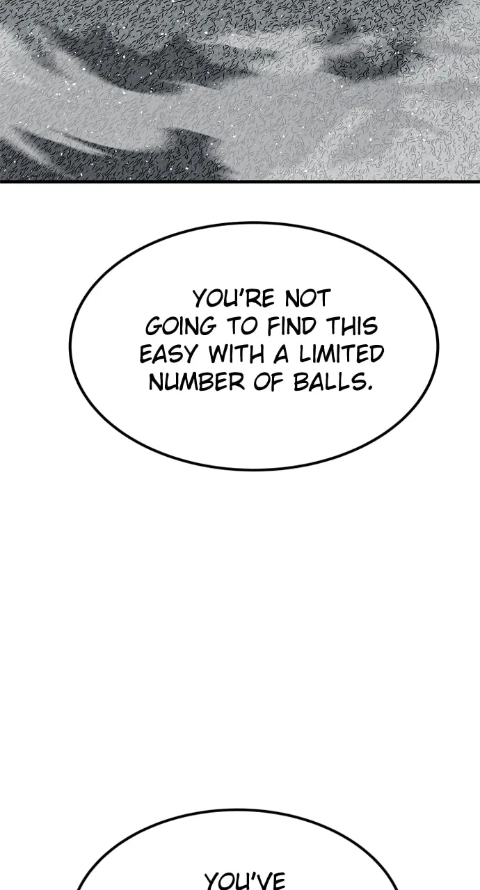 Read ZOMGAN chapter 95 image 82 on Lezhin