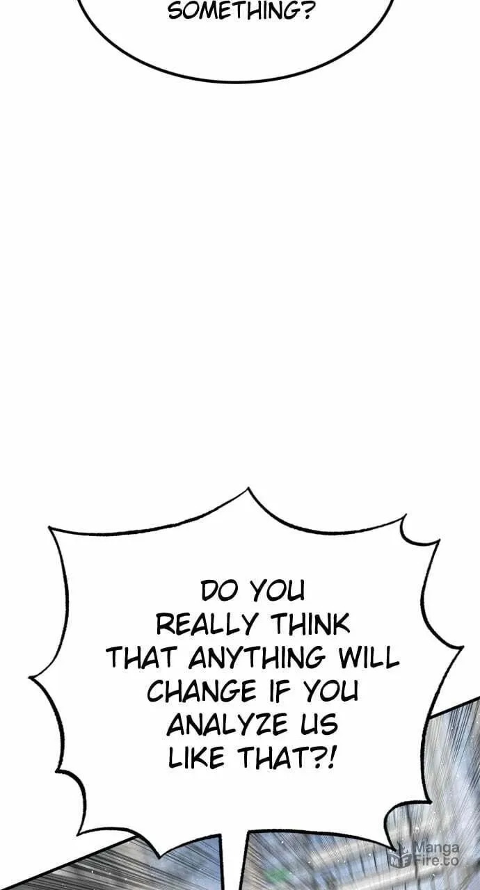 Read ZOMGAN chapter 95 image 84 on Lezhin
