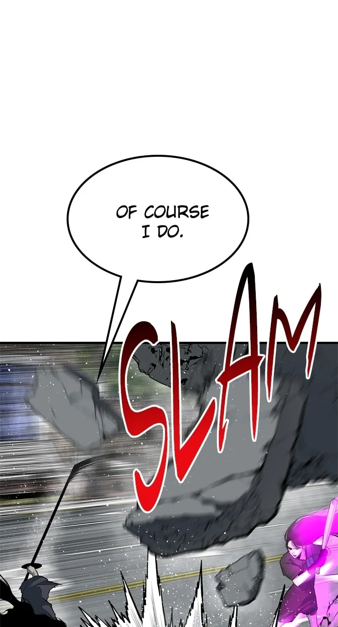 Read ZOMGAN chapter 95 image 87 on Lezhin