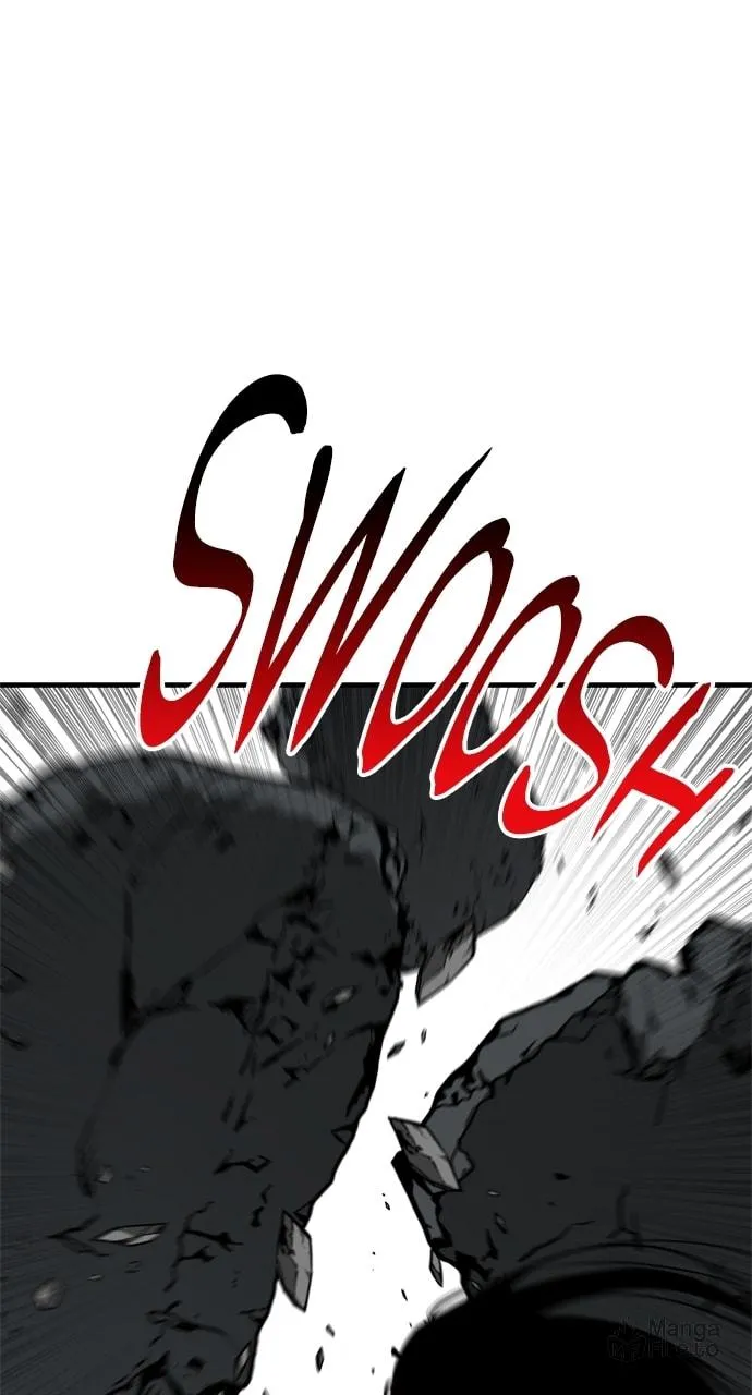 Read ZOMGAN chapter 95 image 89 on Lezhin