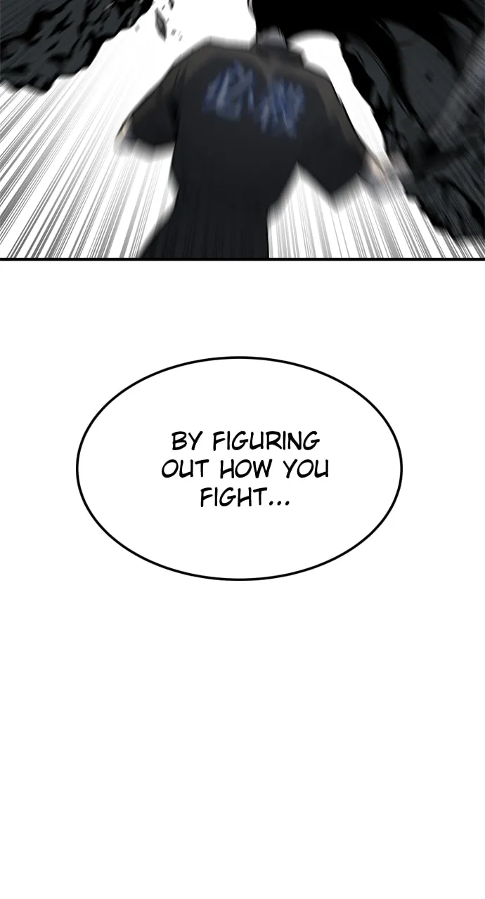 Read ZOMGAN chapter 95 image 90 on Lezhin