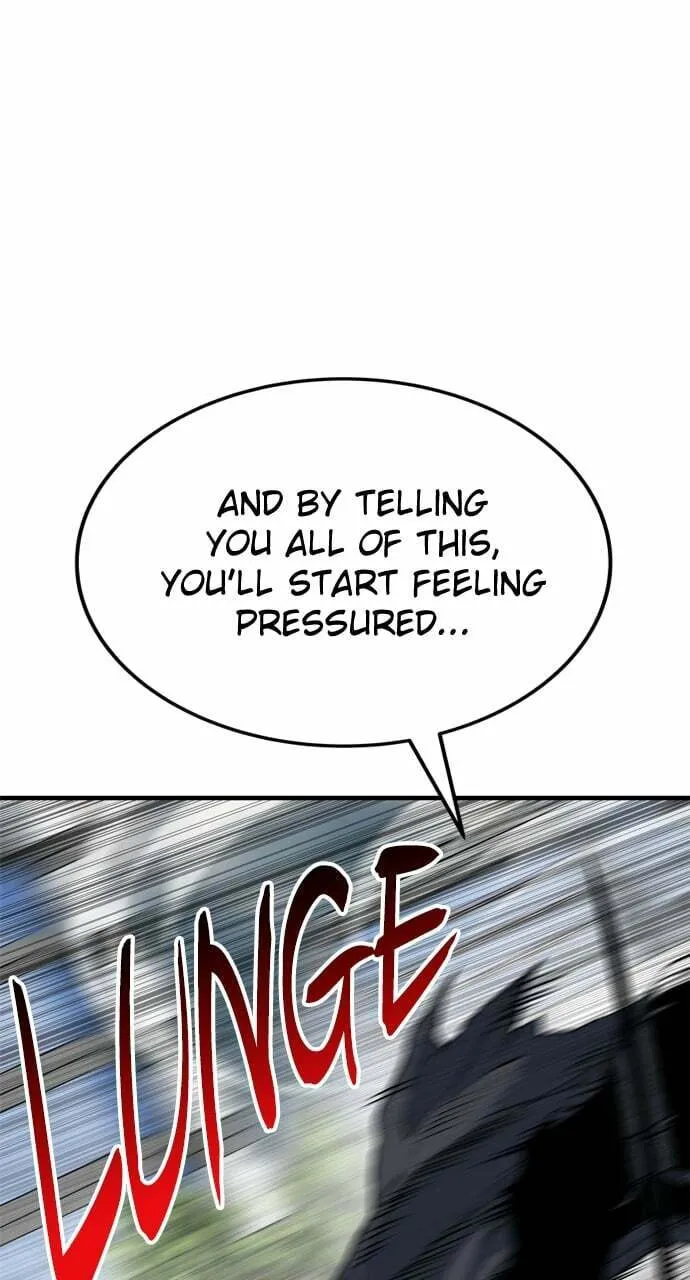 Read ZOMGAN chapter 95 image 93 on Lezhin