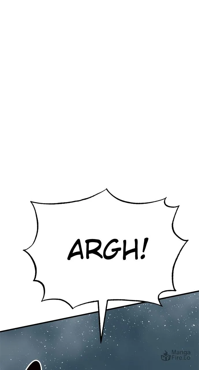 Read ZOMGAN chapter 95 image 95 on Lezhin