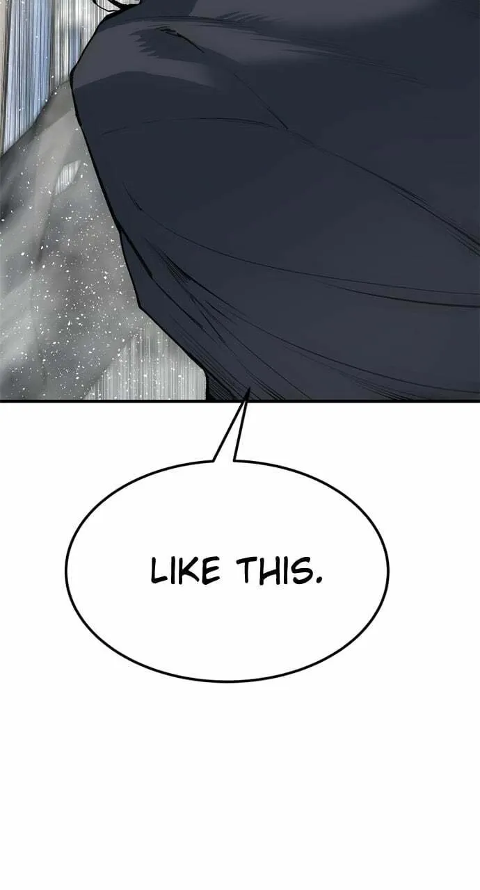 Read ZOMGAN chapter 95 image 97 on Lezhin