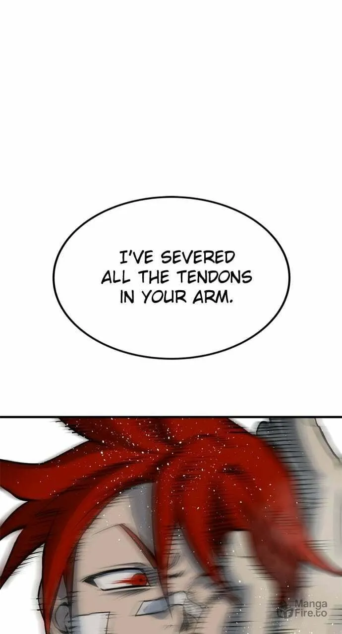 Read ZOMGAN chapter 95 image 98 on Lezhin