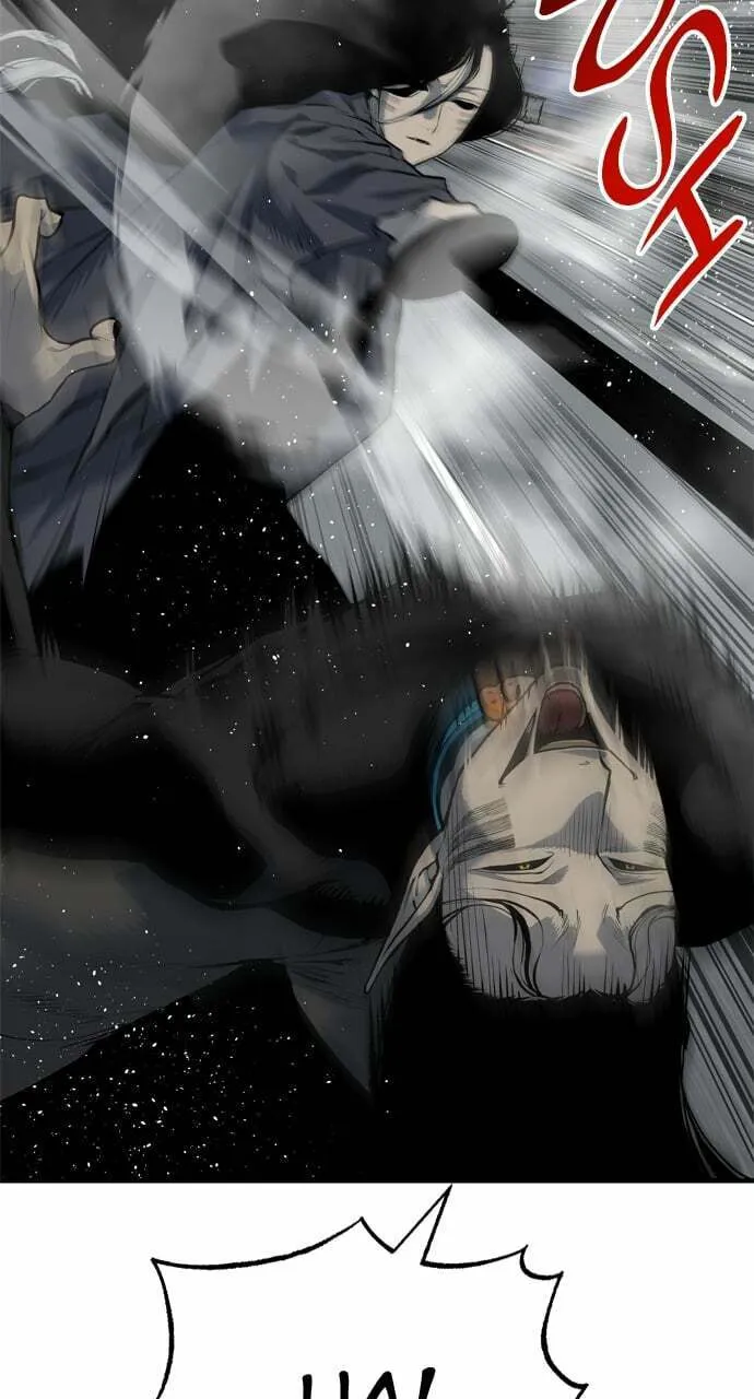 Read ZOMGAN chapter 96 image 10 on Lezhin