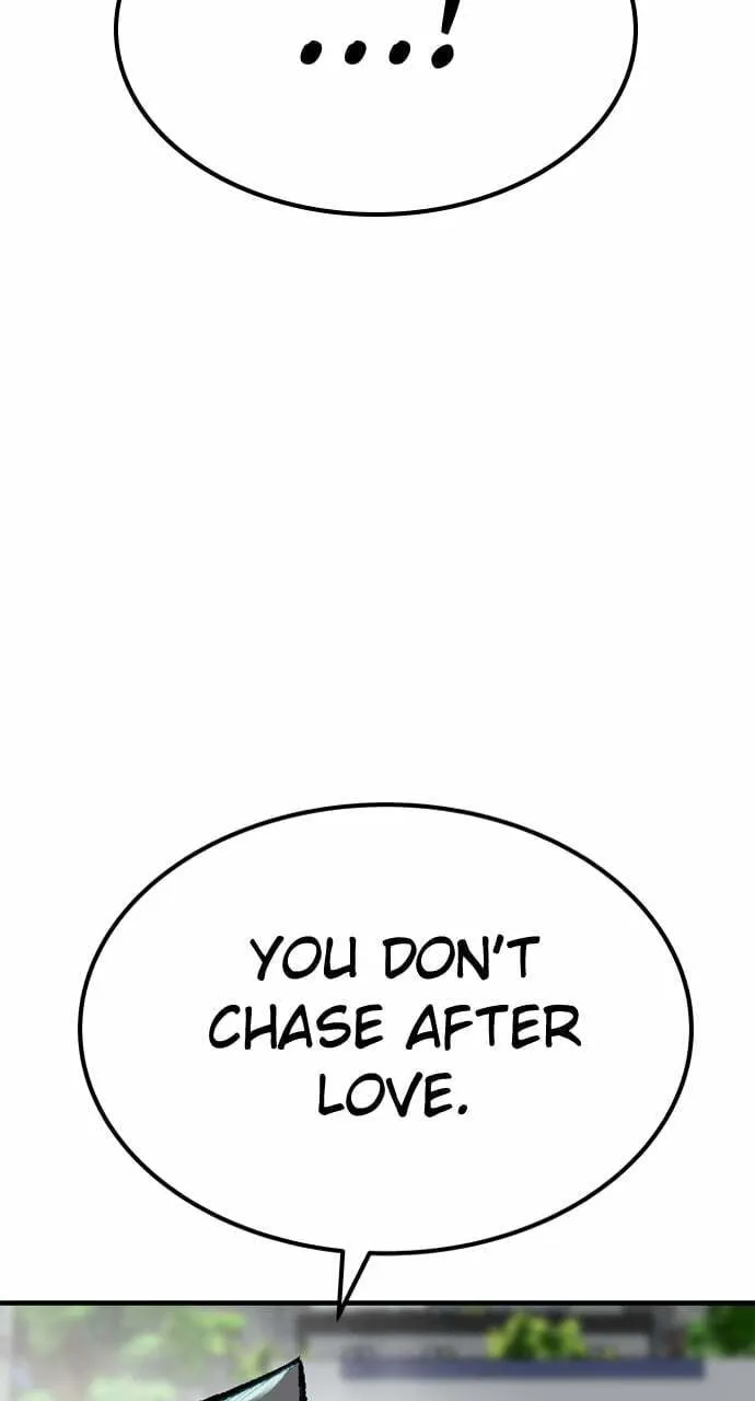 Read ZOMGAN chapter 96 image 100 on Lezhin