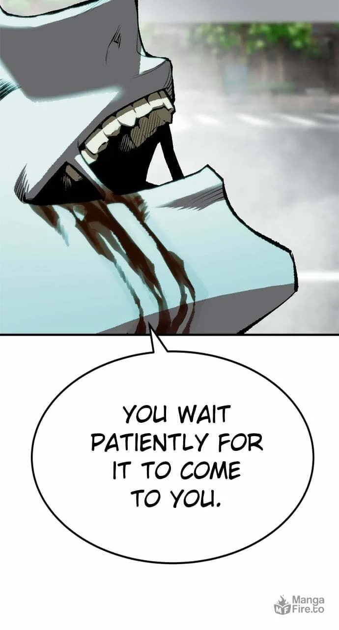 Read ZOMGAN chapter 96 image 101 on Lezhin