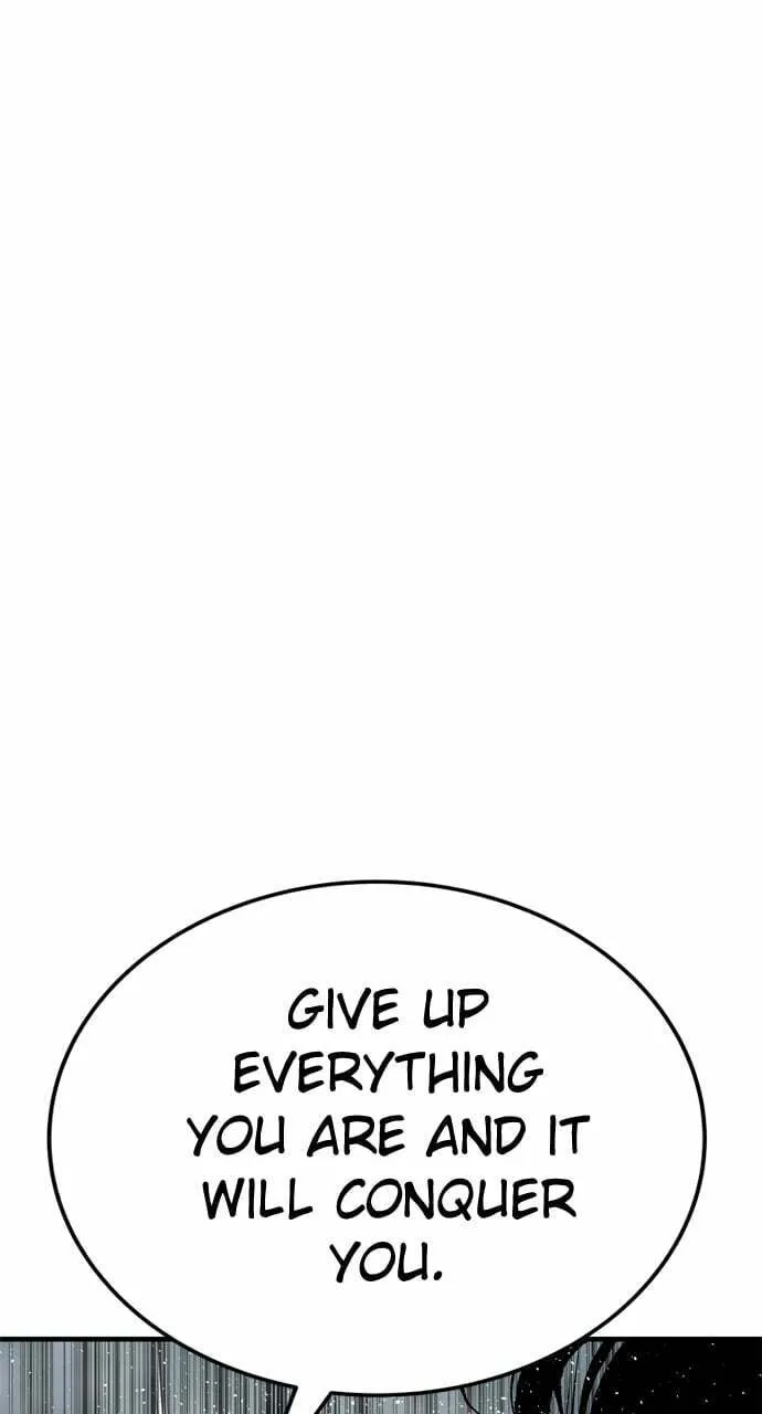 Read ZOMGAN chapter 96 image 102 on Lezhin