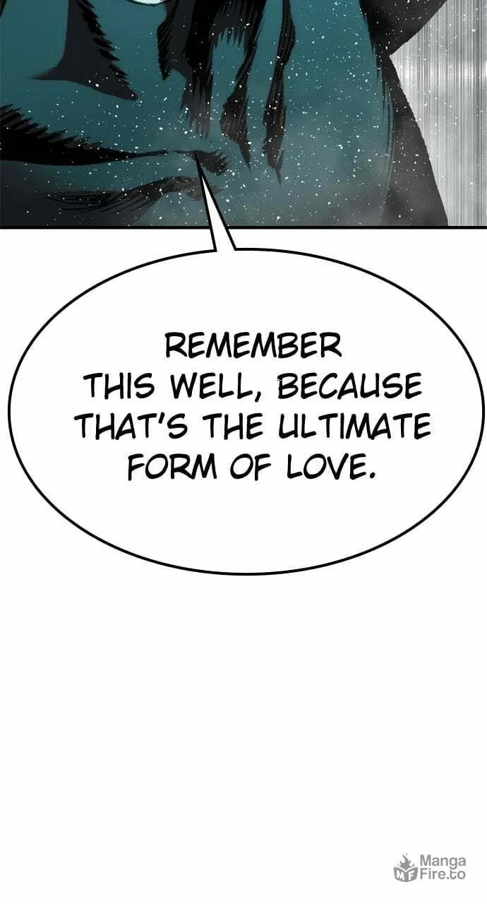 Read ZOMGAN chapter 96 image 104 on Lezhin
