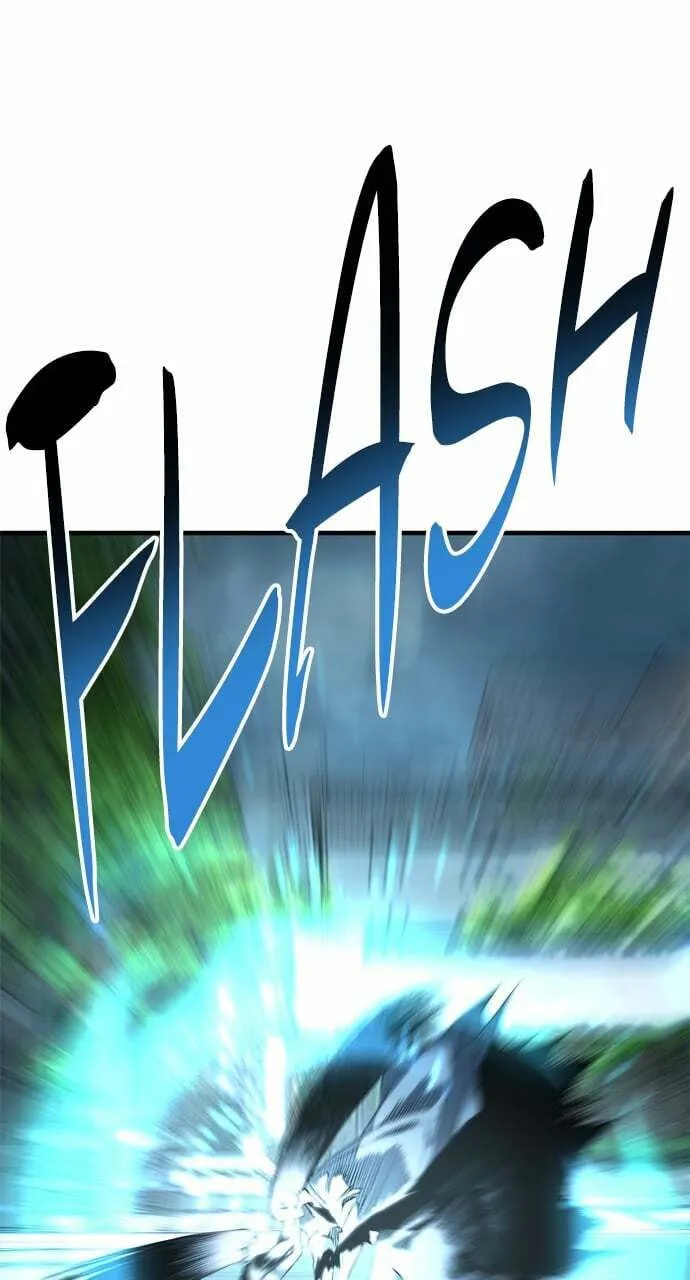Read ZOMGAN chapter 96 image 105 on Lezhin