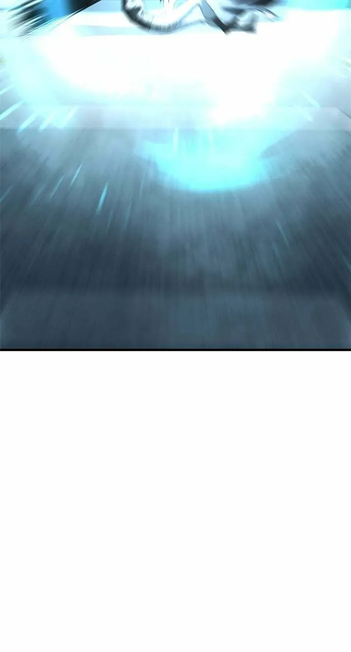 Read ZOMGAN chapter 96 image 106 on Lezhin