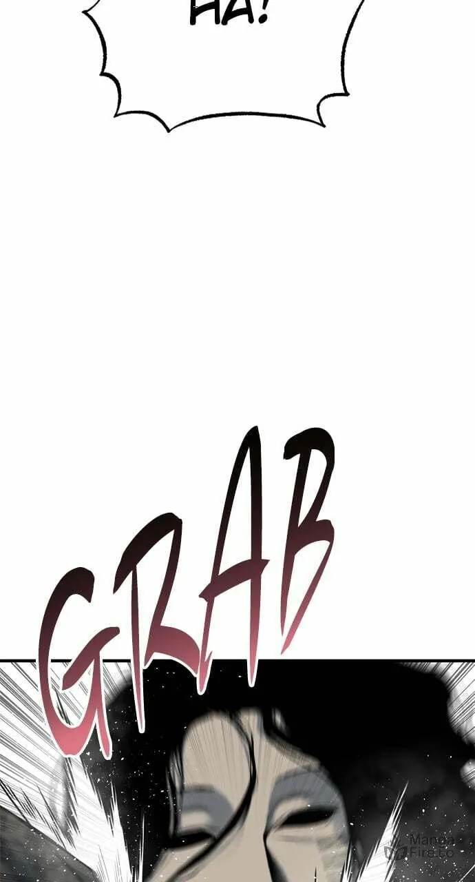 Read ZOMGAN chapter 96 image 11 on Lezhin