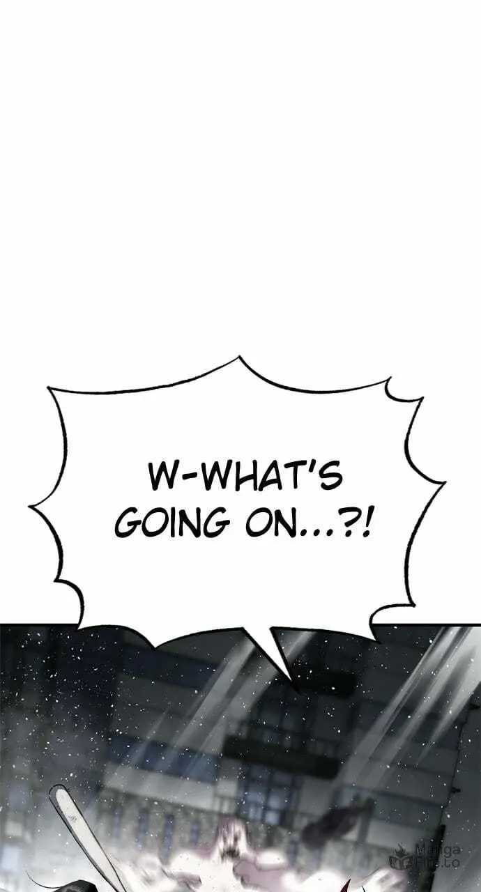 Read ZOMGAN chapter 96 image 110 on Lezhin