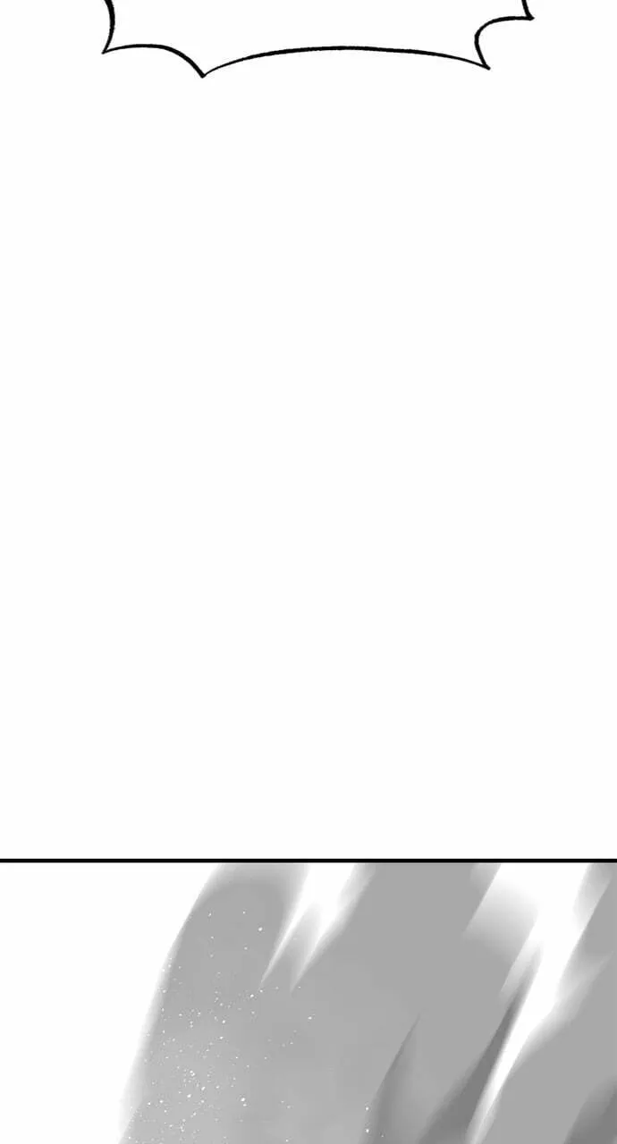 Read ZOMGAN chapter 96 image 112 on Lezhin