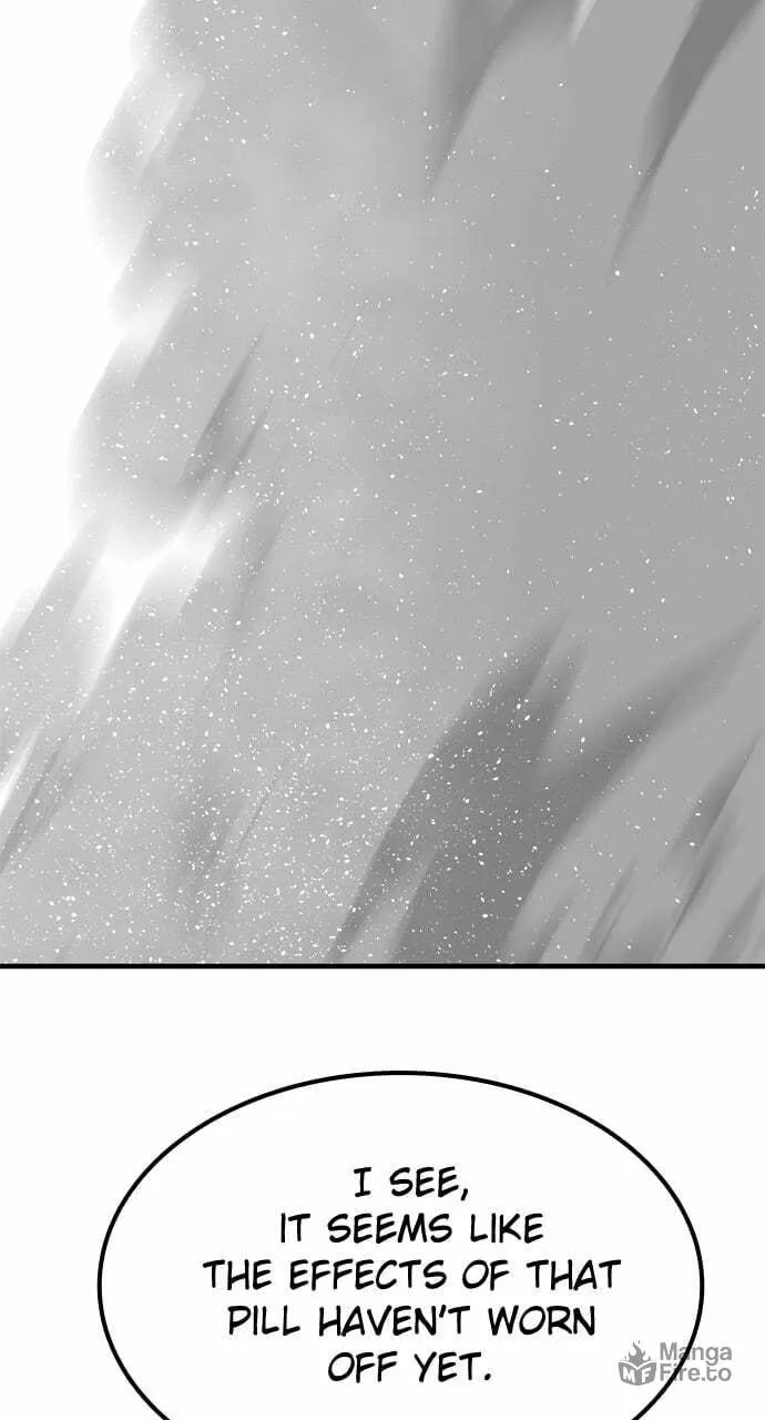 Read ZOMGAN chapter 96 image 113 on Lezhin