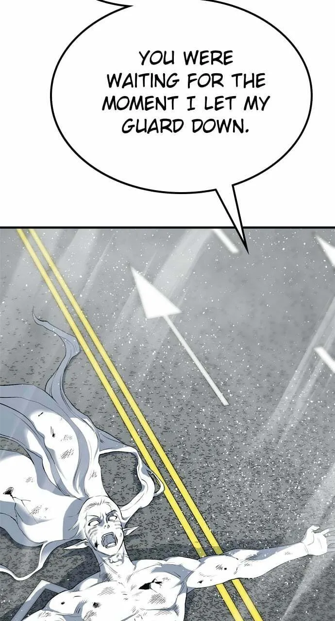 Read ZOMGAN chapter 96 image 115 on Lezhin