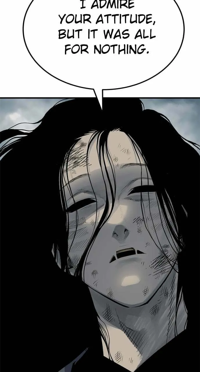 Read ZOMGAN chapter 96 image 118 on Lezhin