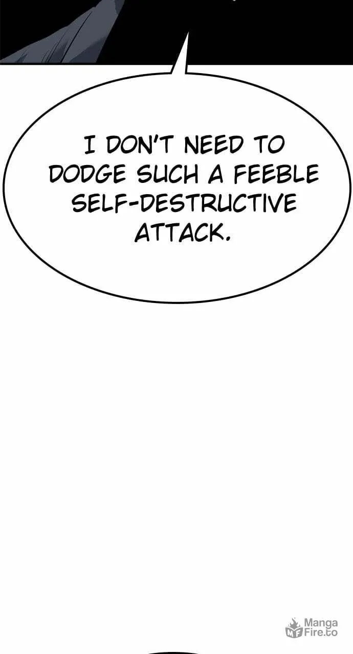 Read ZOMGAN chapter 96 image 119 on Lezhin