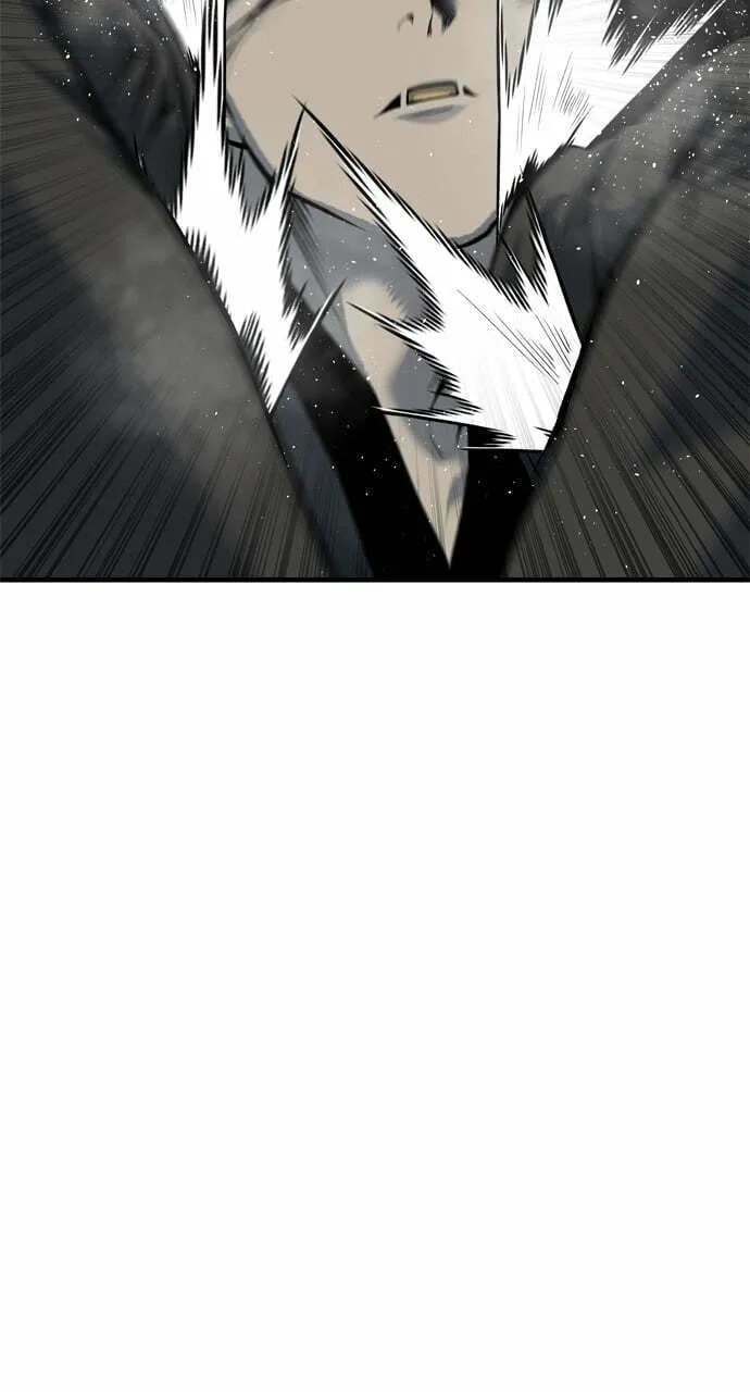 Read ZOMGAN chapter 96 image 12 on Lezhin