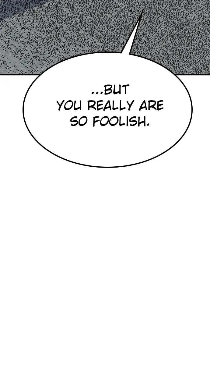 Read ZOMGAN chapter 96 image 121 on Lezhin
