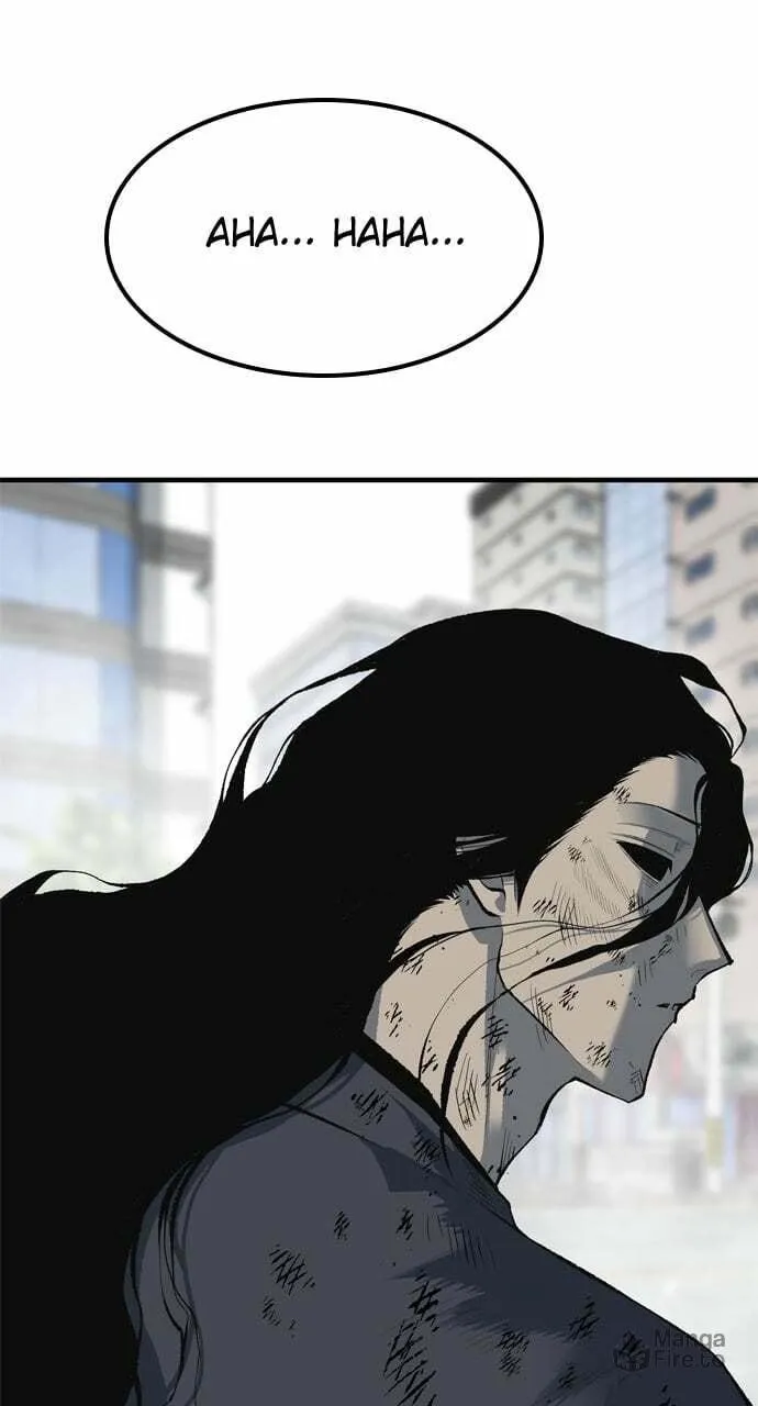 Read ZOMGAN chapter 96 image 122 on Lezhin