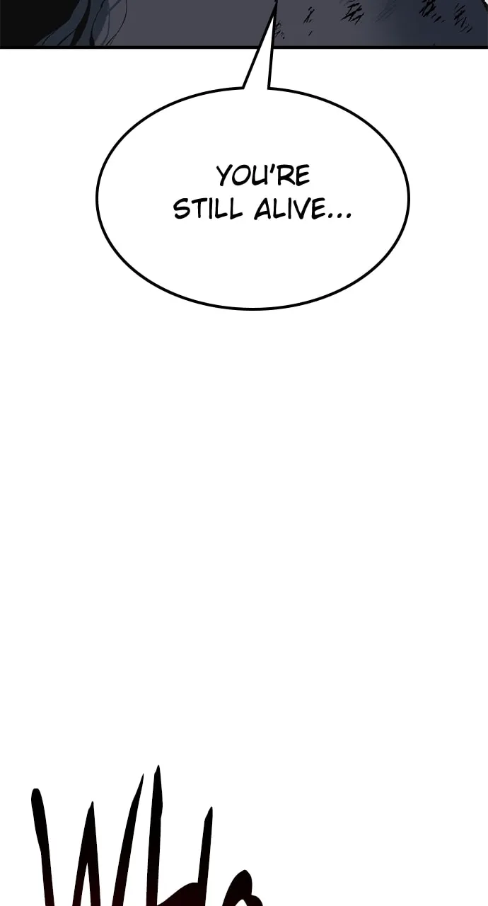 Read ZOMGAN chapter 96 image 123 on Lezhin