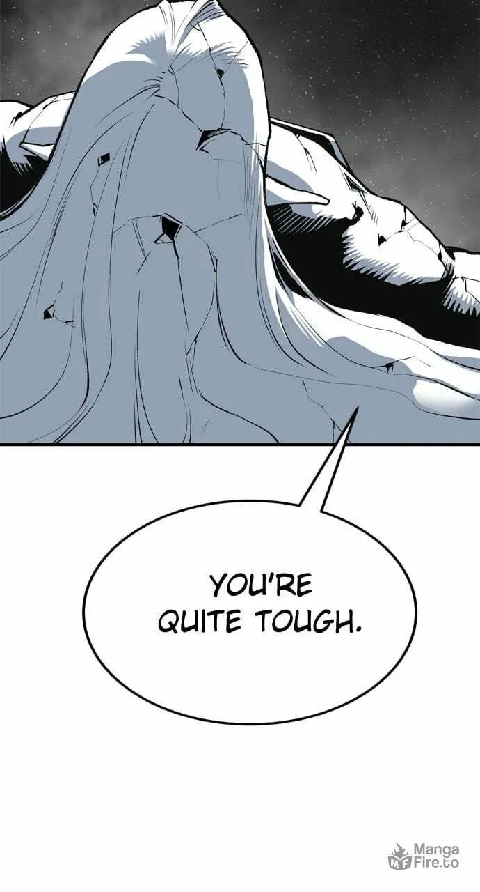 Read ZOMGAN chapter 96 image 125 on Lezhin