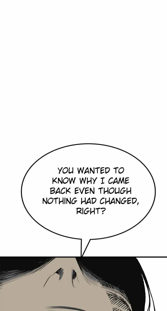Read ZOMGAN chapter 96 image 126 on Lezhin